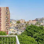 Bonito Apart A 10 Minutos Playa