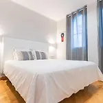 Amazing Duplex With Panoramic Ocean Views