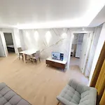 Salou ,Apartamento Con Piscina Y Wifi
