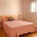 La Casa De Machado