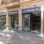 Casco Viejo: El Corazon De Las Siete Calles