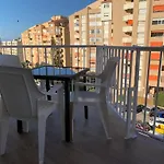 Sunny Apartments