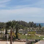 Apartamentos Turisticos Orpesa, Costa Caribe
