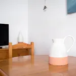 Apartamento Azucenas