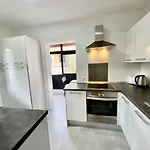Duplex Tres Habitaciones En El Galeon De Adeje