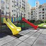 Torremolinos Deluxe