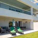 Emerald Green 2380 Golf & Beach