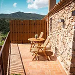 Hotel Mas Mariassa
