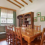 Casa Los Alamos