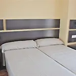 Residencial El Pedruchillo Apartments