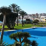 Castillo Santa Clara
