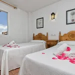 Embajador Apartamentos