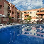 Leo Punta Umbria III Adults Only
