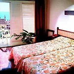 Calella Park Hotel