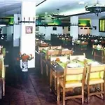 Calella Park Hotel