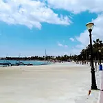 Bajo Rio Aranguin