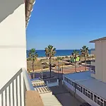 Apartamentos Los Abanicos 3000