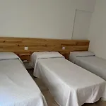 Hostal Barbate