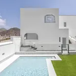 Casa Gato