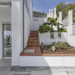 Complejo Villazul