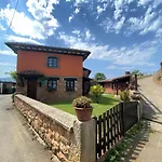 Vivienda Vacacional La Vara