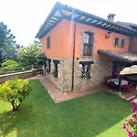 Vivienda Vacacional La Vara