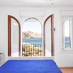 Villa Genoves