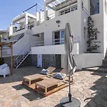 Villa Rayo De Sol