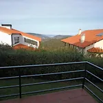 La Cepada