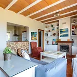 Villa Pinos