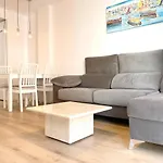 Synergie Si12 - Cambrils Core