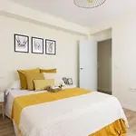 Iluntxo - Soho Center