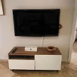 Great One-Bedroom Apartment For Holiday Rental