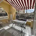 Fabuloso Apartamento En Mareverde Cerca De La Playa