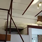 Fernando El Catolico Premium