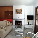 Sunny Coastal 1 Bed Apartment - Vera Coast: 2Mins To Beach