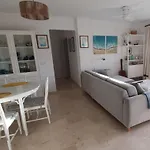 Atico Bahia De La Plata