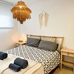 Tarifa Cozy House - Mirador Del Sur 2