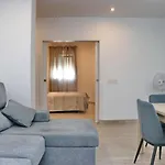 Apartamento Colon