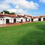 Apartamento Familiar Cercano A Playa De Rodiles 3