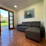 Apartamento Familiar Cercano A Playa De Rodiles 3