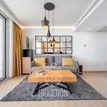 Higueronrentals Wave