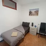 Marblava 1