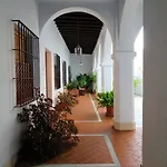 Acogedor Apartamento En Sanlucar De Barrameda