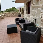 Apartamento Pirulana Bajo