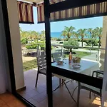 Vistamar Beautiful Apartment With Amazing Sea View Pineda De Mar