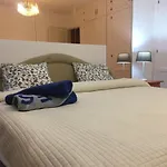 Residencia Las Vinas