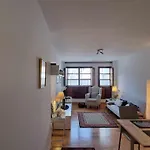 Apartamento El Faro De Llanes