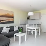 Apartamento Bahia Blanca