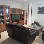 Casa Traba